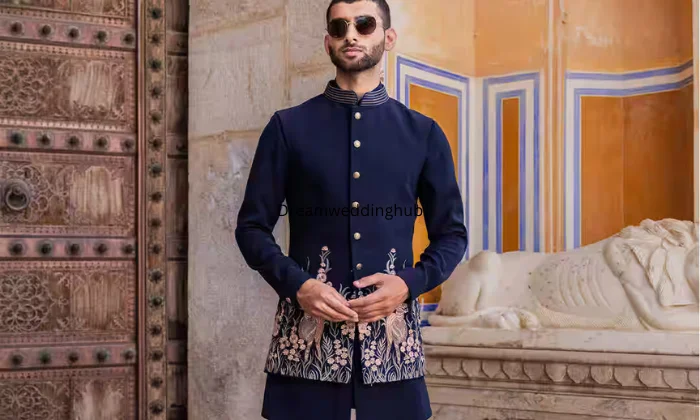 Kalpataru Silk House